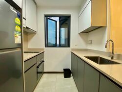 Normanton Park (D5), Apartment #562215531